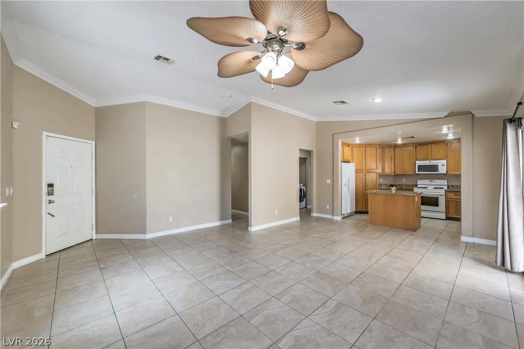 2508 Hollow Oak, North Las Vegas, NV 89031