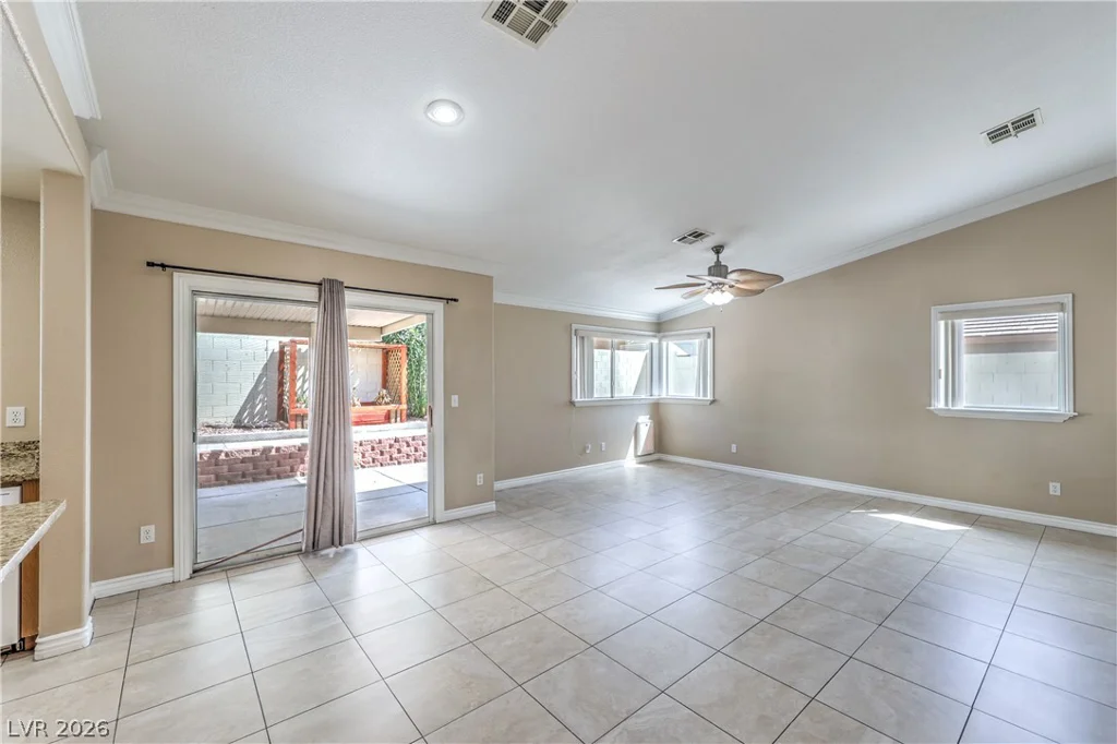2508 Hollow Oak, North Las Vegas, NV 89031