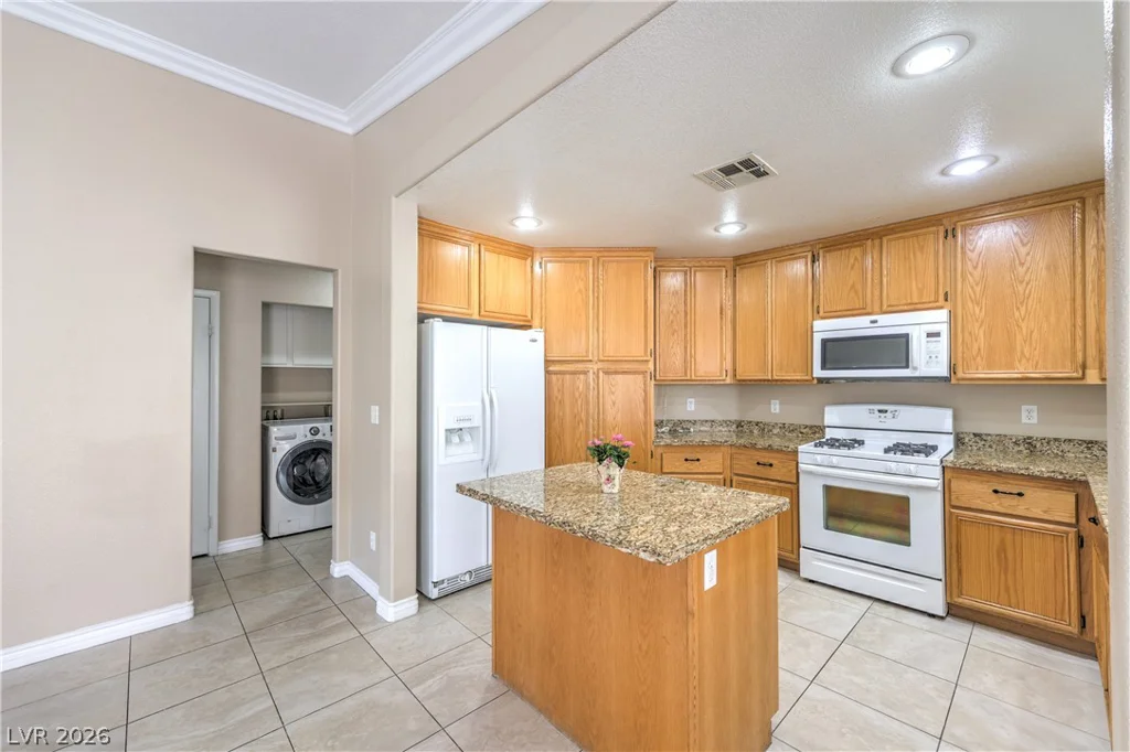 2508 Hollow Oak, North Las Vegas, NV 89031