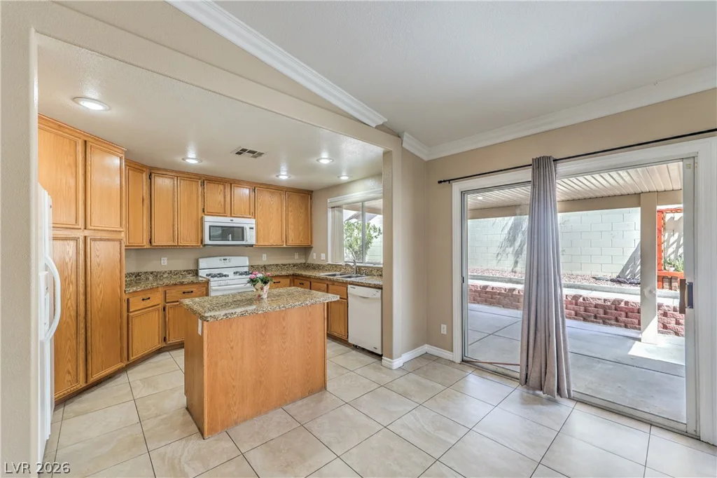 2508 Hollow Oak, North Las Vegas, NV 89031