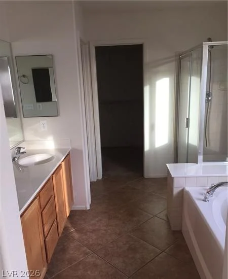 8749 Brilliant Star, Las Vegas, NV 89178