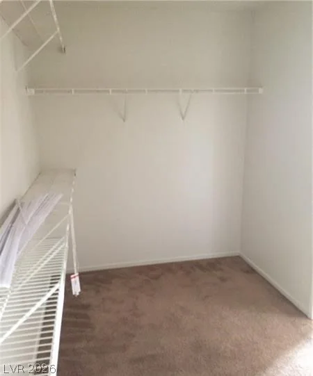 8749 Brilliant Star, Las Vegas, NV 89178