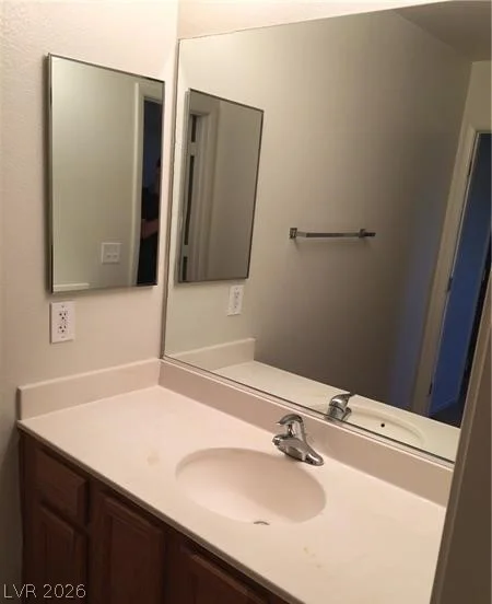 8749 Brilliant Star, Las Vegas, NV 89178