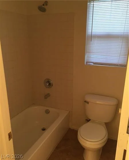 8749 Brilliant Star, Las Vegas, NV 89178