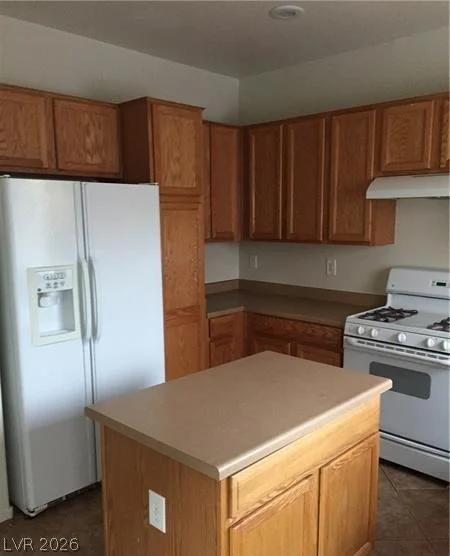 8749 Brilliant Star, Las Vegas, NV 89178
