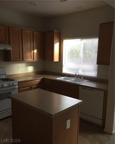 8749 Brilliant Star, Las Vegas, NV 89178