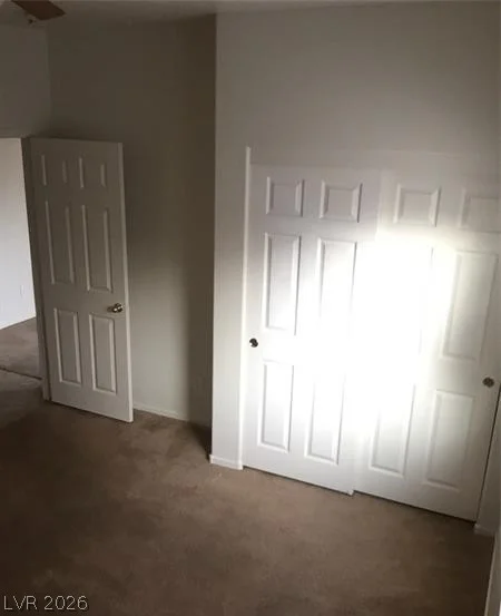 8749 Brilliant Star, Las Vegas, NV 89178
