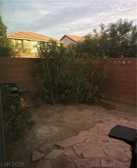 8749 Brilliant Star, Las Vegas, NV 89178