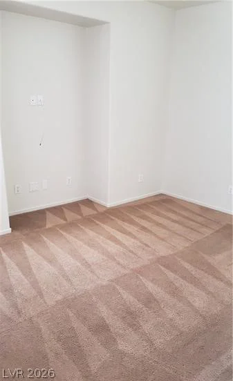 8749 Brilliant Star, Las Vegas, NV 89178