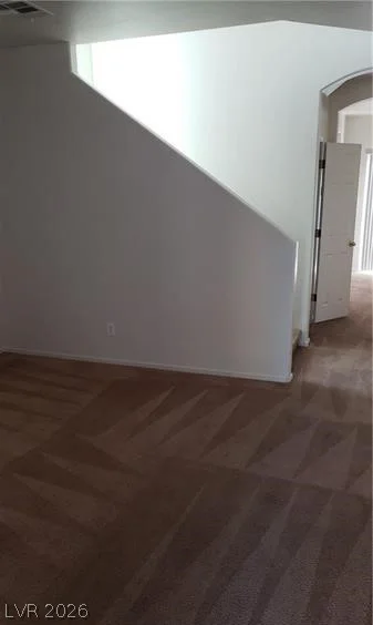 8749 Brilliant Star, Las Vegas, NV 89178