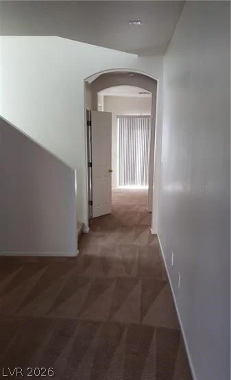 8749 Brilliant Star, Las Vegas, NV 89178
