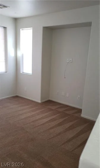 8749 Brilliant Star, Las Vegas, NV 89178
