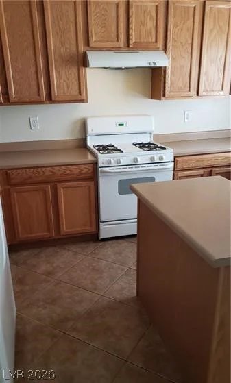 8749 Brilliant Star, Las Vegas, NV 89178
