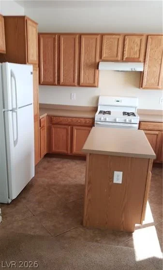 8749 Brilliant Star, Las Vegas, NV 89178