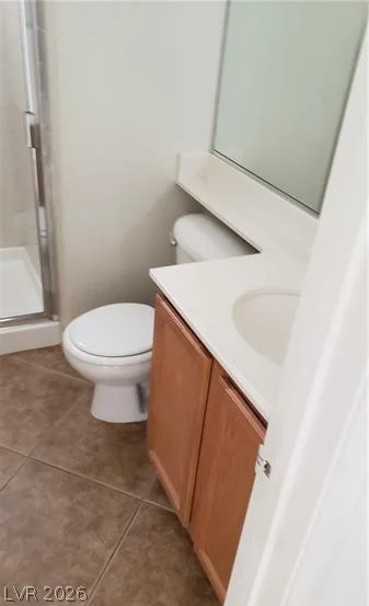 8749 Brilliant Star, Las Vegas, NV 89178