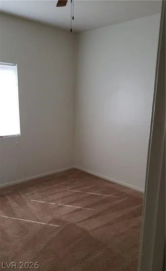 8749 Brilliant Star, Las Vegas, NV 89178
