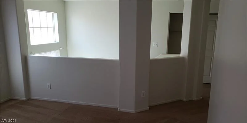 8749 Brilliant Star, Las Vegas, NV 89178