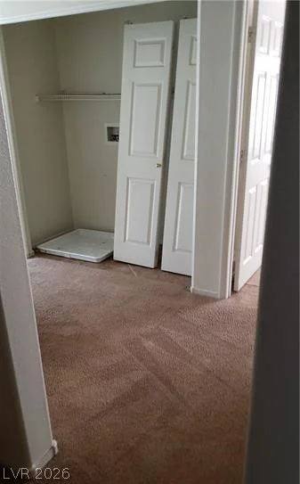 8749 Brilliant Star, Las Vegas, NV 89178