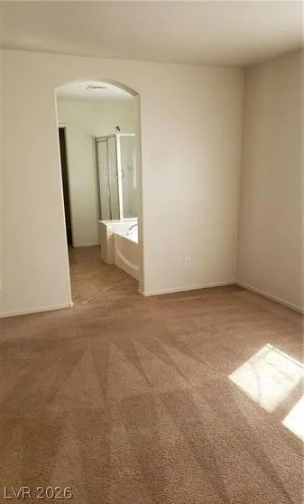 8749 Brilliant Star, Las Vegas, NV 89178
