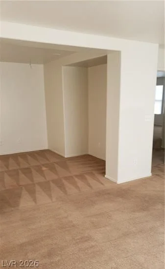 8749 Brilliant Star, Las Vegas, NV 89178