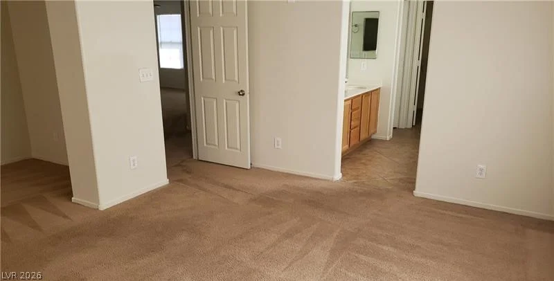 8749 Brilliant Star, Las Vegas, NV 89178