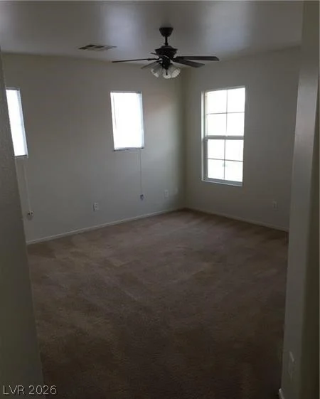 8749 Brilliant Star, Las Vegas, NV 89178