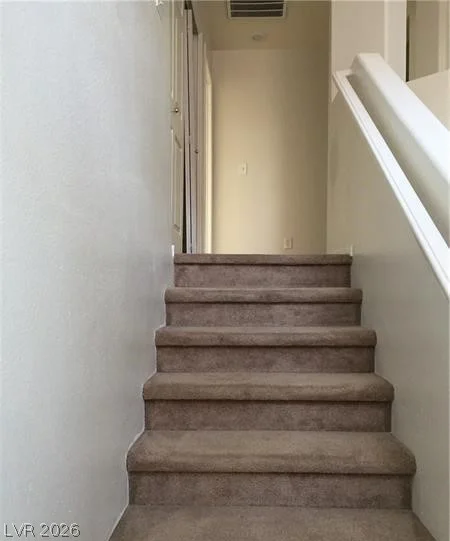 8749 Brilliant Star, Las Vegas, NV 89178