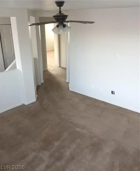8749 Brilliant Star, Las Vegas, NV 89178