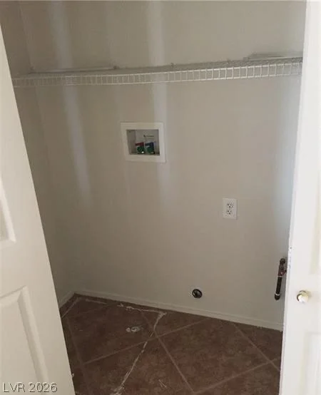 8749 Brilliant Star, Las Vegas, NV 89178