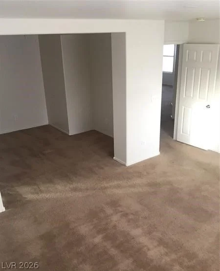 8749 Brilliant Star, Las Vegas, NV 89178