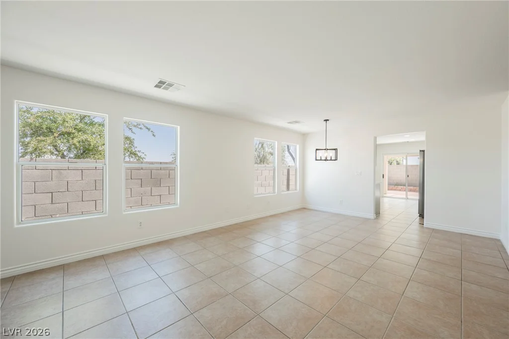 9506 Golden Scots, Las Vegas, NV 89123