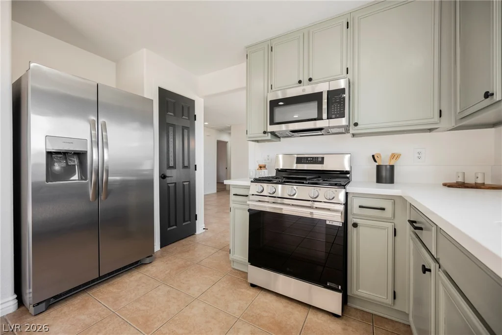 9506 Golden Scots, Las Vegas, NV 89123