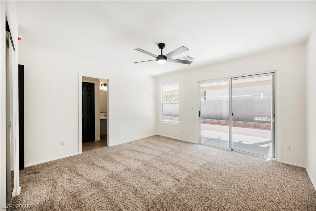 9506 Golden Scots, Las Vegas, NV 89123
