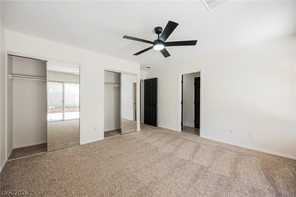 9506 Golden Scots, Las Vegas, NV 89123