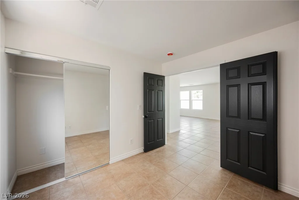 9506 Golden Scots, Las Vegas, NV 89123