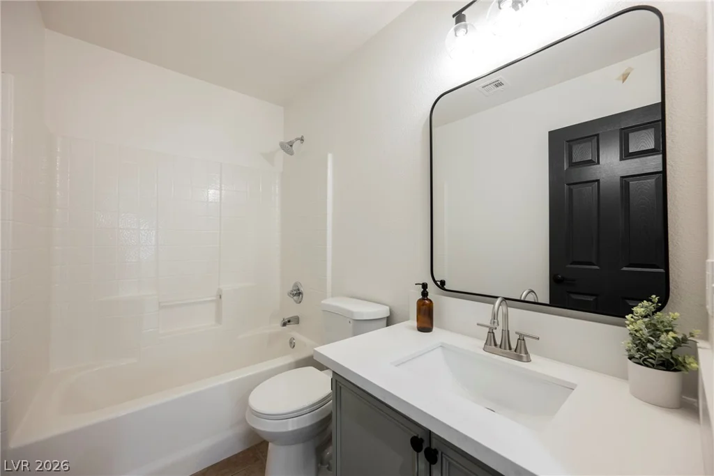 9506 Golden Scots, Las Vegas, NV 89123