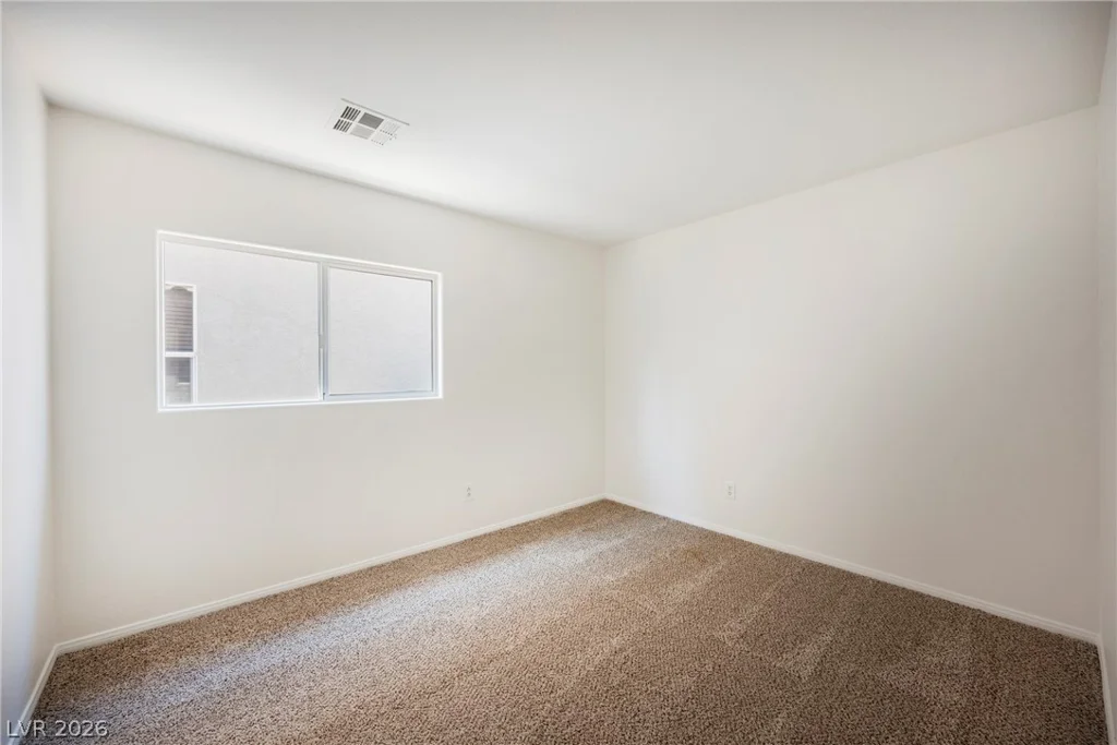 9506 Golden Scots, Las Vegas, NV 89123