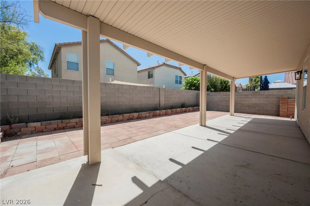 9506 Golden Scots, Las Vegas, NV 89123