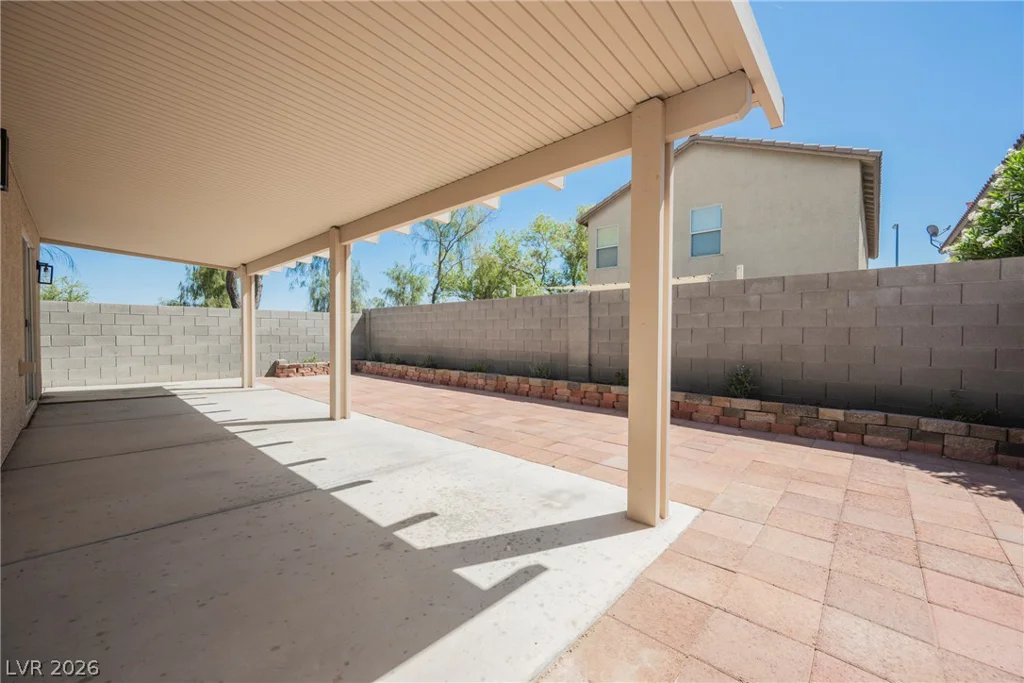 9506 Golden Scots, Las Vegas, NV 89123