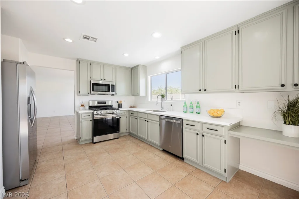 9506 Golden Scots, Las Vegas, NV 89123