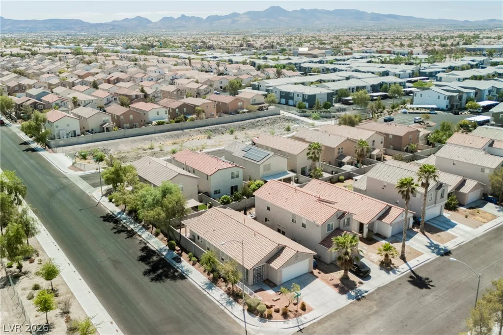 9506 Golden Scots, Las Vegas, NV 89123