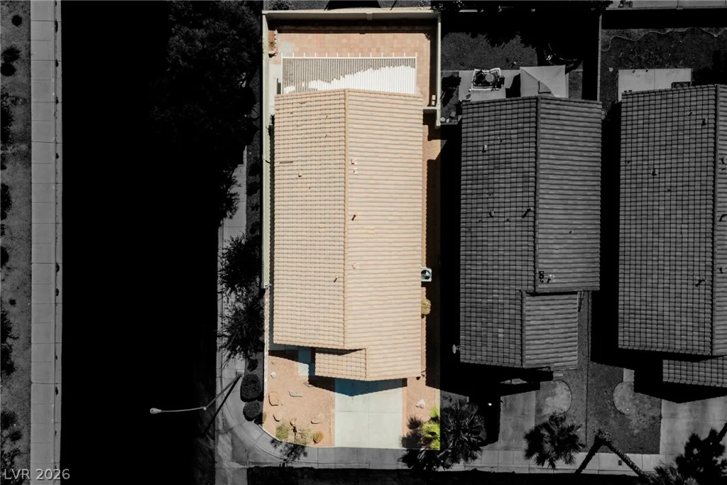 9506 Golden Scots, Las Vegas, NV 89123