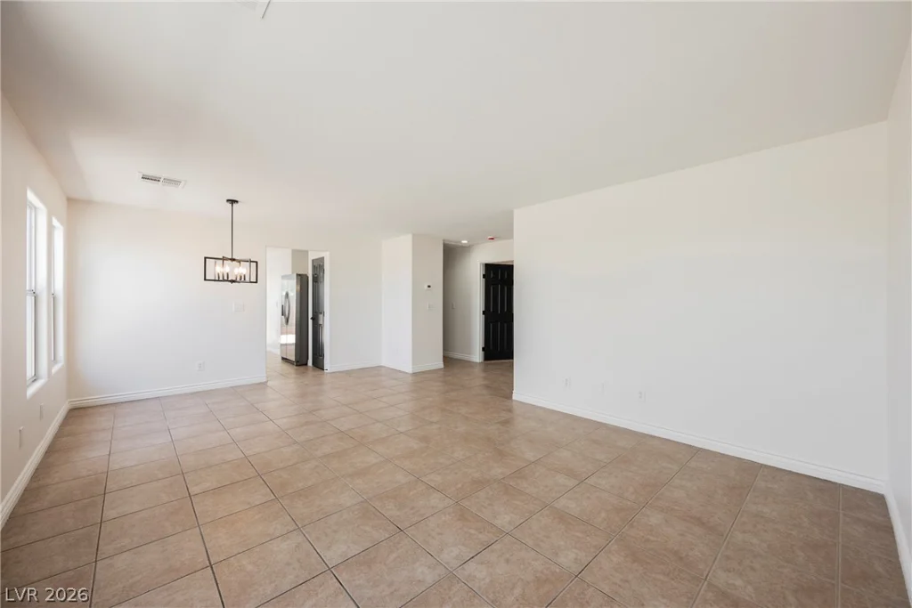 9506 Golden Scots, Las Vegas, NV 89123