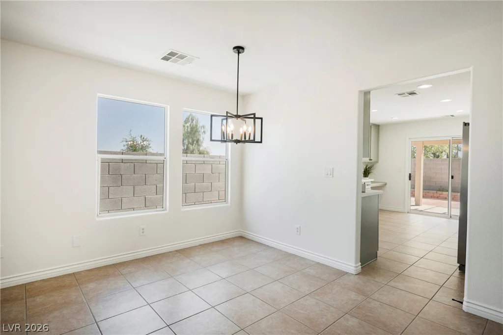 9506 Golden Scots, Las Vegas, NV 89123