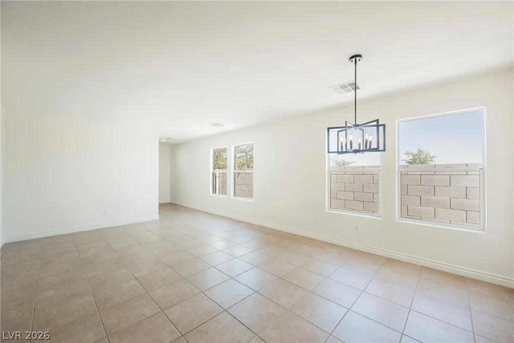 9506 Golden Scots, Las Vegas, NV 89123