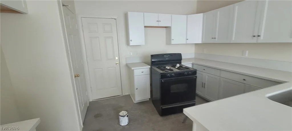 8695 Canfield Canyon, Las Vegas, NV 89178