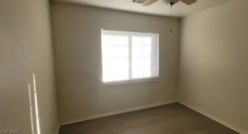 8695 Canfield Canyon, Las Vegas, NV 89178
