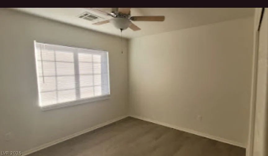 8695 Canfield Canyon, Las Vegas, NV 89178