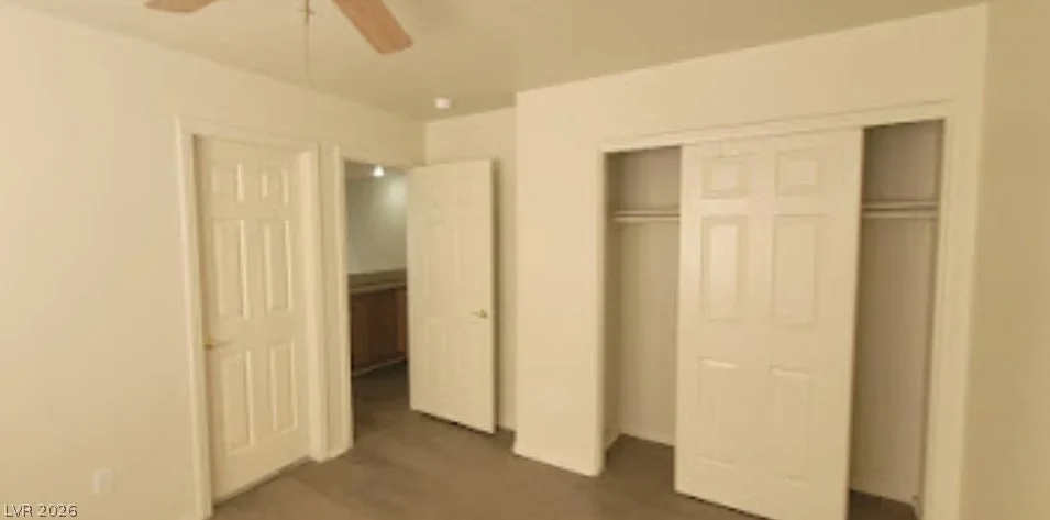8695 Canfield Canyon, Las Vegas, NV 89178