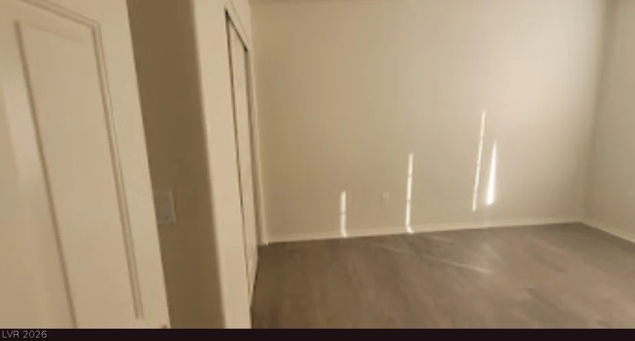 8695 Canfield Canyon, Las Vegas, NV 89178